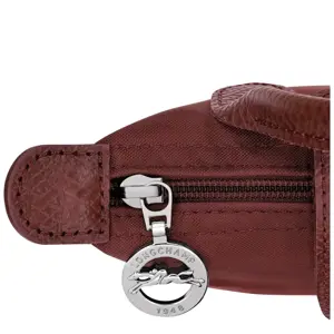 Longchamp Le Pliage One Pouch